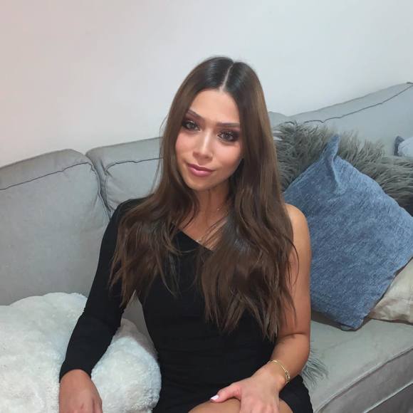 lauraespitiaaa1